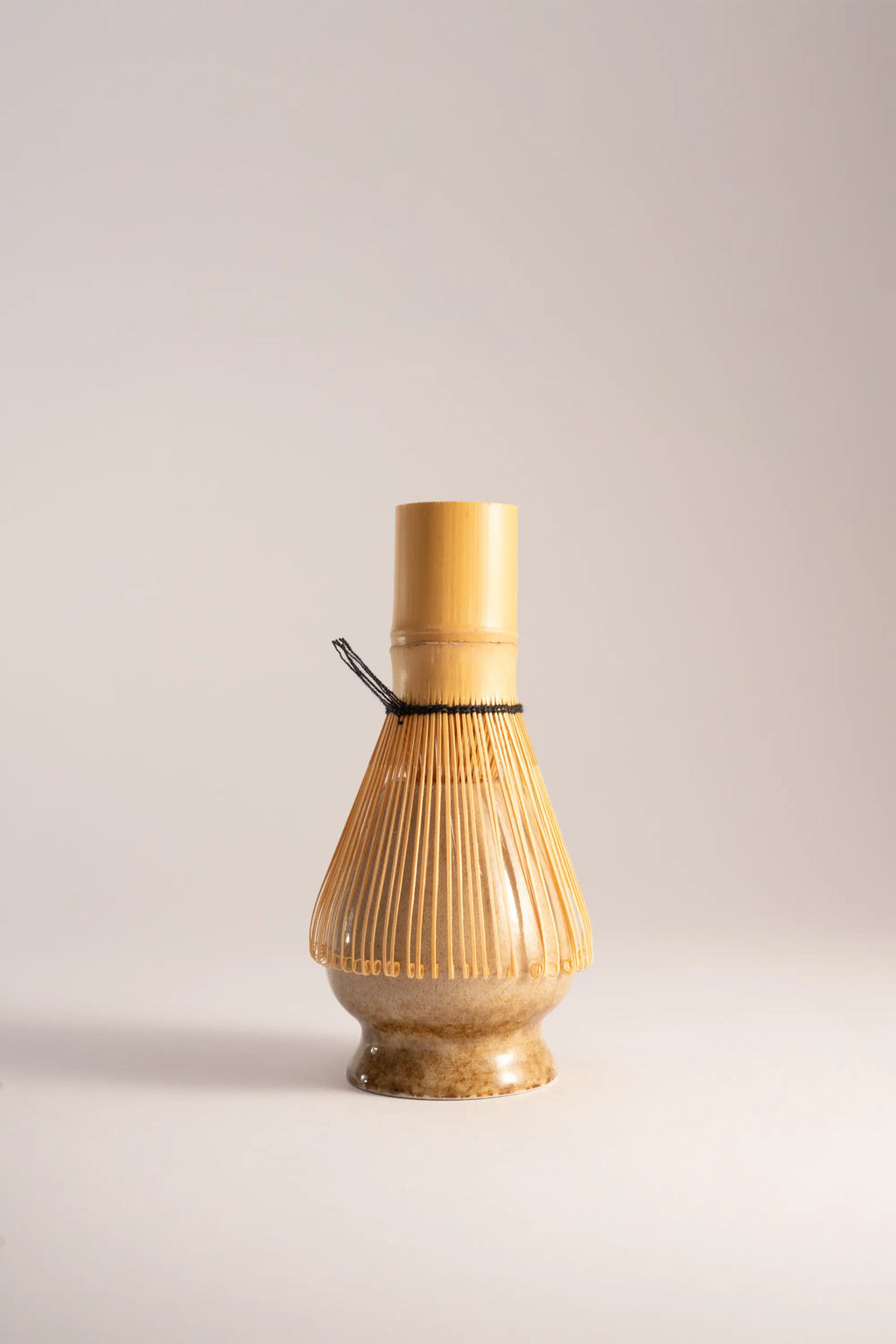 Bamboo Whisker