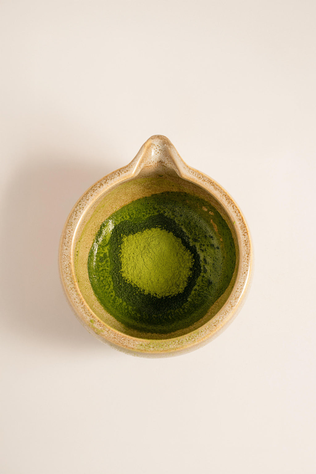 Matcha Ritual Set