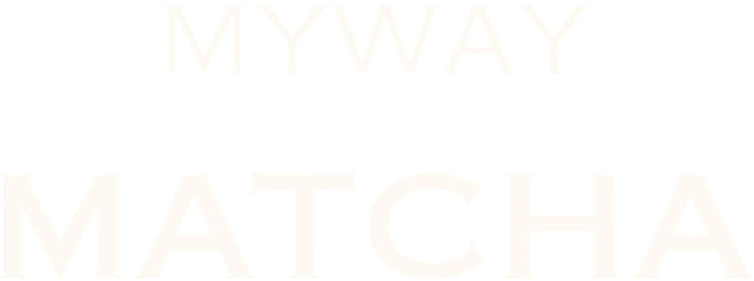 Myway Matcha